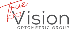 True Vision Optometric Group